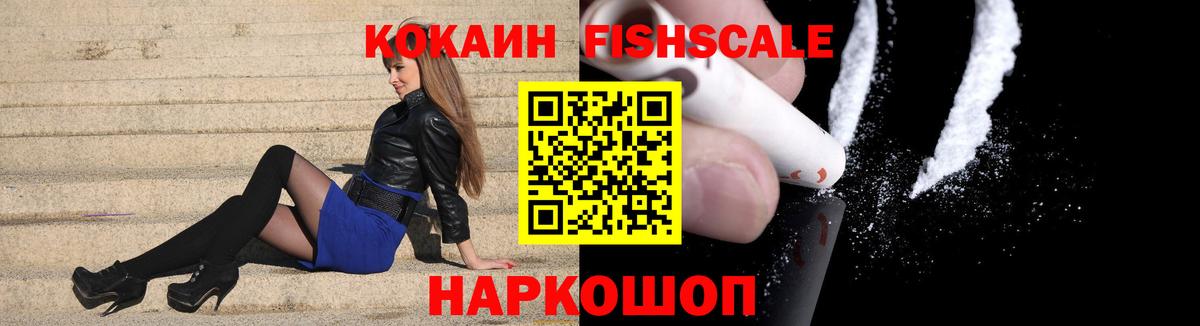 Cocaine FishScale  Cocaine FishScale  Губкин  Вход с VPN 