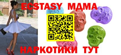 а пвп мука Малоярославец